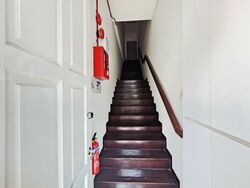 tanjong-pagar-conservation-area photo thumbnail #6